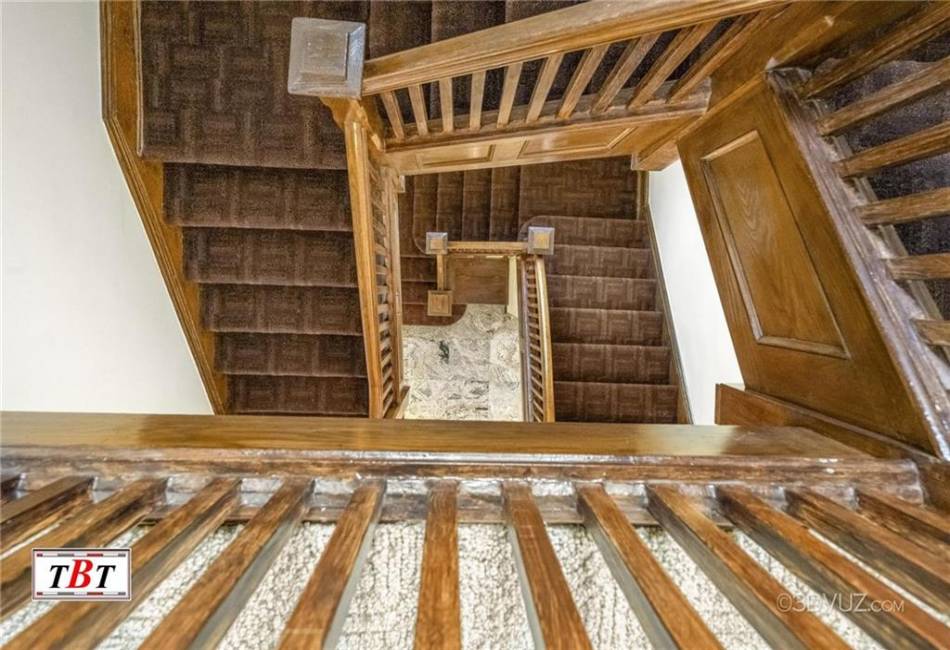 3107 Bedford Avenue, Brooklyn, New York 11210, 7 Bedrooms Bedrooms, ,5 BathroomsBathrooms,Residential,For Sale,Bedford Avenue,492632