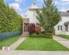 3107 Bedford Avenue, Brooklyn, New York 11210, 7 Bedrooms Bedrooms, ,5 BathroomsBathrooms,Residential,For Sale,Bedford Avenue,492632