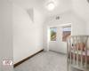 3107 Bedford Avenue, Brooklyn, New York 11210, 7 Bedrooms Bedrooms, ,5 BathroomsBathrooms,Residential,For Sale,Bedford Avenue,492632