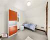 3107 Bedford Avenue, Brooklyn, New York 11210, 7 Bedrooms Bedrooms, ,5 BathroomsBathrooms,Residential,For Sale,Bedford Avenue,492632