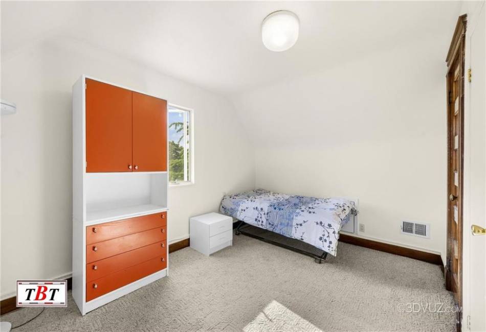 3107 Bedford Avenue, Brooklyn, New York 11210, 7 Bedrooms Bedrooms, ,5 BathroomsBathrooms,Residential,For Sale,Bedford Avenue,492632
