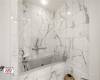3107 Bedford Avenue, Brooklyn, New York 11210, 7 Bedrooms Bedrooms, ,5 BathroomsBathrooms,Residential,For Sale,Bedford Avenue,492632