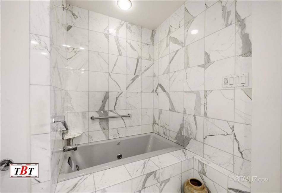 3107 Bedford Avenue, Brooklyn, New York 11210, 7 Bedrooms Bedrooms, ,5 BathroomsBathrooms,Residential,For Sale,Bedford Avenue,492632