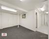 3107 Bedford Avenue, Brooklyn, New York 11210, 7 Bedrooms Bedrooms, ,5 BathroomsBathrooms,Residential,For Sale,Bedford Avenue,492632