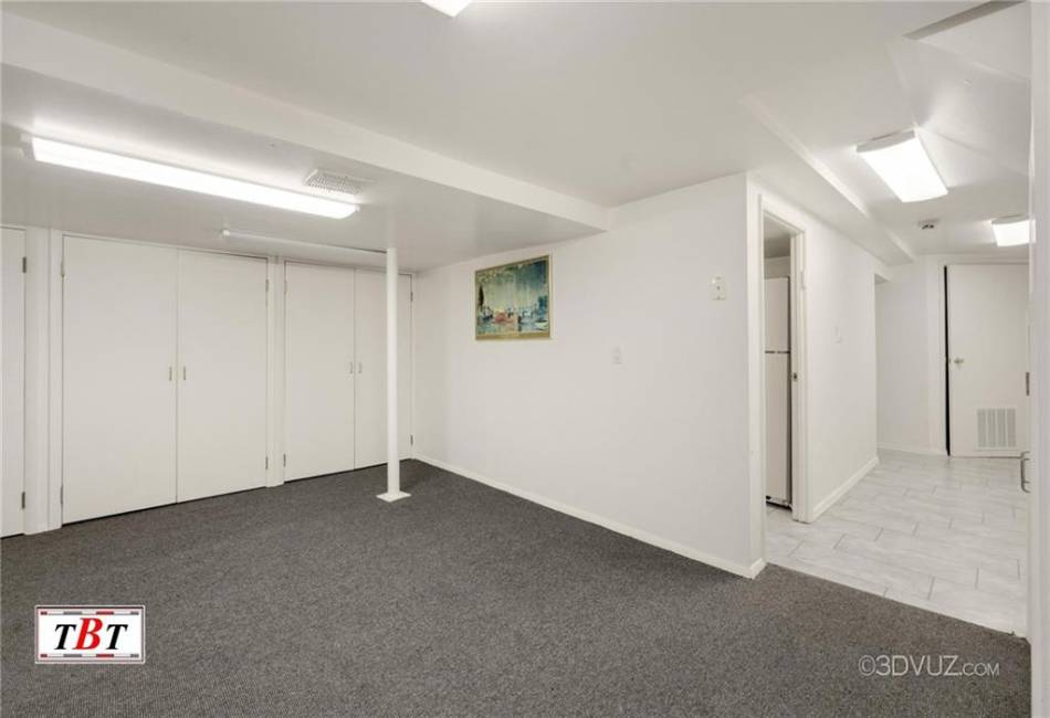 3107 Bedford Avenue, Brooklyn, New York 11210, 7 Bedrooms Bedrooms, ,5 BathroomsBathrooms,Residential,For Sale,Bedford Avenue,492632