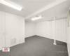 3107 Bedford Avenue, Brooklyn, New York 11210, 7 Bedrooms Bedrooms, ,5 BathroomsBathrooms,Residential,For Sale,Bedford Avenue,492632