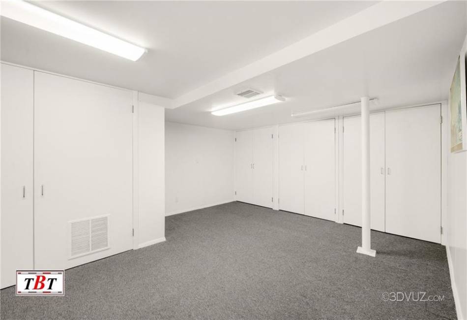 3107 Bedford Avenue, Brooklyn, New York 11210, 7 Bedrooms Bedrooms, ,5 BathroomsBathrooms,Residential,For Sale,Bedford Avenue,492632