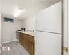3107 Bedford Avenue, Brooklyn, New York 11210, 7 Bedrooms Bedrooms, ,5 BathroomsBathrooms,Residential,For Sale,Bedford Avenue,492632