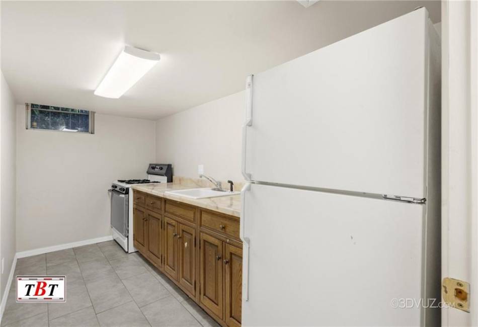 3107 Bedford Avenue, Brooklyn, New York 11210, 7 Bedrooms Bedrooms, ,5 BathroomsBathrooms,Residential,For Sale,Bedford Avenue,492632