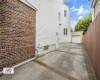 3107 Bedford Avenue, Brooklyn, New York 11210, 7 Bedrooms Bedrooms, ,5 BathroomsBathrooms,Residential,For Sale,Bedford Avenue,492632
