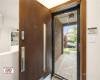 3107 Bedford Avenue, Brooklyn, New York 11210, 7 Bedrooms Bedrooms, ,5 BathroomsBathrooms,Residential,For Sale,Bedford Avenue,492632
