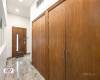 3107 Bedford Avenue, Brooklyn, New York 11210, 7 Bedrooms Bedrooms, ,5 BathroomsBathrooms,Residential,For Sale,Bedford Avenue,492632