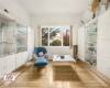 3107 Bedford Avenue, Brooklyn, New York 11210, 7 Bedrooms Bedrooms, ,5 BathroomsBathrooms,Residential,For Sale,Bedford Avenue,492632