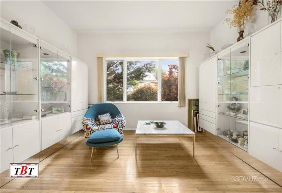3107 Bedford Avenue, Brooklyn, New York 11210, 7 Bedrooms Bedrooms, ,5 BathroomsBathrooms,Residential,For Sale,Bedford Avenue,492632