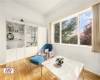3107 Bedford Avenue, Brooklyn, New York 11210, 7 Bedrooms Bedrooms, ,5 BathroomsBathrooms,Residential,For Sale,Bedford Avenue,492632