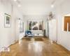 3107 Bedford Avenue, Brooklyn, New York 11210, 7 Bedrooms Bedrooms, ,5 BathroomsBathrooms,Residential,For Sale,Bedford Avenue,492632