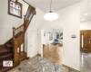 3107 Bedford Avenue, Brooklyn, New York 11210, 7 Bedrooms Bedrooms, ,5 BathroomsBathrooms,Residential,For Sale,Bedford Avenue,492632