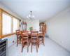 345 Colon Avenue, Staten Island, New York 10308, 3 Bedrooms Bedrooms, ,2 BathroomsBathrooms,Residential,For Sale,Colon,492638