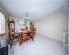 345 Colon Avenue, Staten Island, New York 10308, 3 Bedrooms Bedrooms, ,2 BathroomsBathrooms,Residential,For Sale,Colon,492638