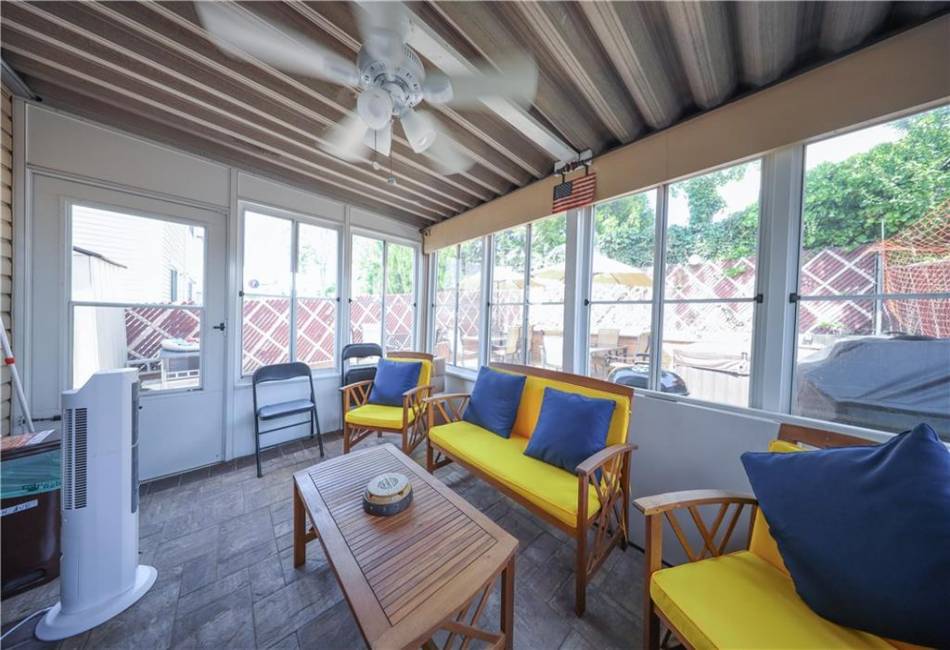 345 Colon Avenue, Staten Island, New York 10308, 3 Bedrooms Bedrooms, ,2 BathroomsBathrooms,Residential,For Sale,Colon,492638