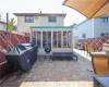345 Colon Avenue, Staten Island, New York 10308, 3 Bedrooms Bedrooms, ,2 BathroomsBathrooms,Residential,For Sale,Colon,492638