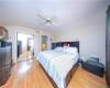 345 Colon Avenue, Staten Island, New York 10308, 3 Bedrooms Bedrooms, ,2 BathroomsBathrooms,Residential,For Sale,Colon,492638