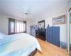 345 Colon Avenue, Staten Island, New York 10308, 3 Bedrooms Bedrooms, ,2 BathroomsBathrooms,Residential,For Sale,Colon,492638