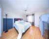 345 Colon Avenue, Staten Island, New York 10308, 3 Bedrooms Bedrooms, ,2 BathroomsBathrooms,Residential,For Sale,Colon,492638
