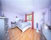 345 Colon Avenue, Staten Island, New York 10308, 3 Bedrooms Bedrooms, ,2 BathroomsBathrooms,Residential,For Sale,Colon,492638
