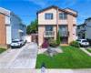345 Colon Avenue, Staten Island, New York 10308, 3 Bedrooms Bedrooms, ,2 BathroomsBathrooms,Residential,For Sale,Colon,492638