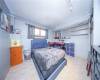 345 Colon Avenue, Staten Island, New York 10308, 3 Bedrooms Bedrooms, ,2 BathroomsBathrooms,Residential,For Sale,Colon,492638