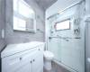345 Colon Avenue, Staten Island, New York 10308, 3 Bedrooms Bedrooms, ,2 BathroomsBathrooms,Residential,For Sale,Colon,492638