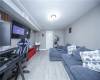 345 Colon Avenue, Staten Island, New York 10308, 3 Bedrooms Bedrooms, ,2 BathroomsBathrooms,Residential,For Sale,Colon,492638