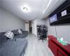 345 Colon Avenue, Staten Island, New York 10308, 3 Bedrooms Bedrooms, ,2 BathroomsBathrooms,Residential,For Sale,Colon,492638
