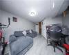 345 Colon Avenue, Staten Island, New York 10308, 3 Bedrooms Bedrooms, ,2 BathroomsBathrooms,Residential,For Sale,Colon,492638