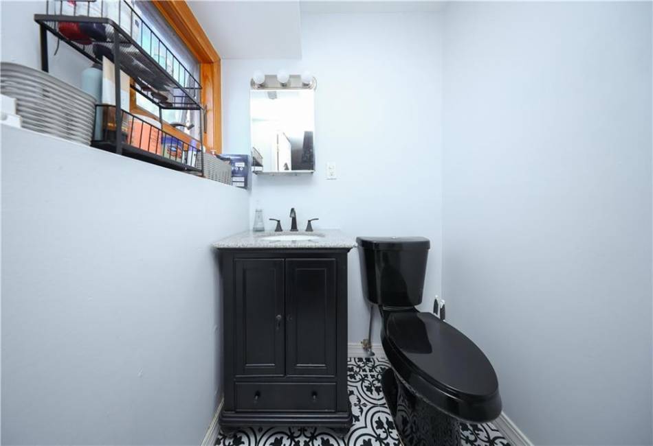 345 Colon Avenue, Staten Island, New York 10308, 3 Bedrooms Bedrooms, ,2 BathroomsBathrooms,Residential,For Sale,Colon,492638