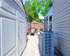 345 Colon Avenue, Staten Island, New York 10308, 3 Bedrooms Bedrooms, ,2 BathroomsBathrooms,Residential,For Sale,Colon,492638