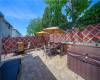 345 Colon Avenue, Staten Island, New York 10308, 3 Bedrooms Bedrooms, ,2 BathroomsBathrooms,Residential,For Sale,Colon,492638