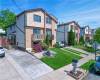345 Colon Avenue, Staten Island, New York 10308, 3 Bedrooms Bedrooms, ,2 BathroomsBathrooms,Residential,For Sale,Colon,492638