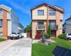 345 Colon Avenue, Staten Island, New York 10308, 3 Bedrooms Bedrooms, ,2 BathroomsBathrooms,Residential,For Sale,Colon,492638