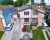 345 Colon Avenue, Staten Island, New York 10308, 3 Bedrooms Bedrooms, ,2 BathroomsBathrooms,Residential,For Sale,Colon,492638