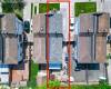 345 Colon Avenue, Staten Island, New York 10308, 3 Bedrooms Bedrooms, ,2 BathroomsBathrooms,Residential,For Sale,Colon,492638