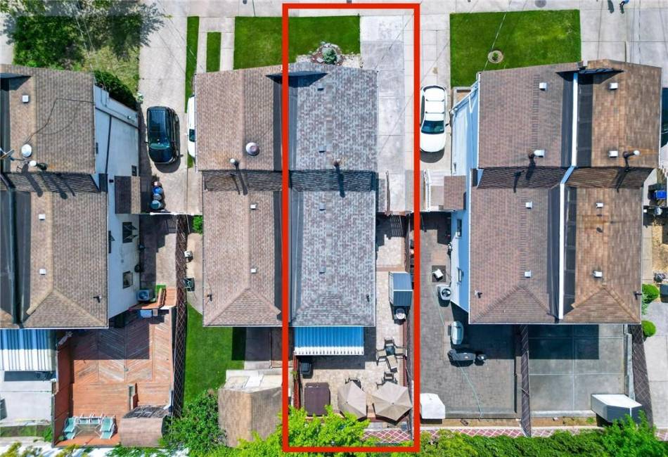 345 Colon Avenue, Staten Island, New York 10308, 3 Bedrooms Bedrooms, ,2 BathroomsBathrooms,Residential,For Sale,Colon,492638
