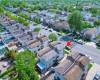 345 Colon Avenue, Staten Island, New York 10308, 3 Bedrooms Bedrooms, ,2 BathroomsBathrooms,Residential,For Sale,Colon,492638