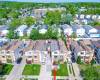 345 Colon Avenue, Staten Island, New York 10308, 3 Bedrooms Bedrooms, ,2 BathroomsBathrooms,Residential,For Sale,Colon,492638