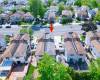345 Colon Avenue, Staten Island, New York 10308, 3 Bedrooms Bedrooms, ,2 BathroomsBathrooms,Residential,For Sale,Colon,492638