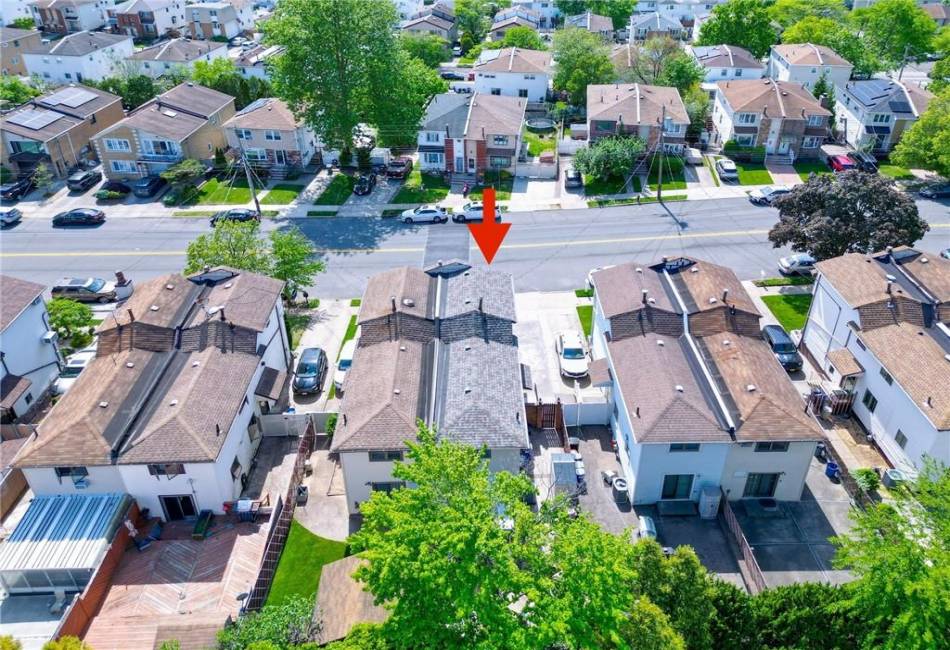 345 Colon Avenue, Staten Island, New York 10308, 3 Bedrooms Bedrooms, ,2 BathroomsBathrooms,Residential,For Sale,Colon,492638