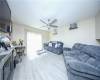345 Colon Avenue, Staten Island, New York 10308, 3 Bedrooms Bedrooms, ,2 BathroomsBathrooms,Residential,For Sale,Colon,492638
