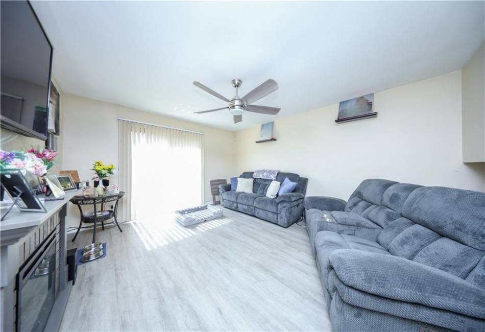345 Colon Avenue, Staten Island, New York 10308, 3 Bedrooms Bedrooms, ,2 BathroomsBathrooms,Residential,For Sale,Colon,492638