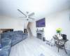 345 Colon Avenue, Staten Island, New York 10308, 3 Bedrooms Bedrooms, ,2 BathroomsBathrooms,Residential,For Sale,Colon,492638